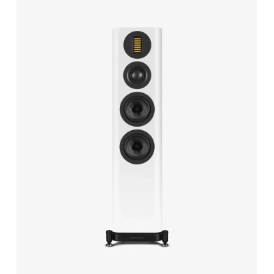 Wharfedale Evo 5.3