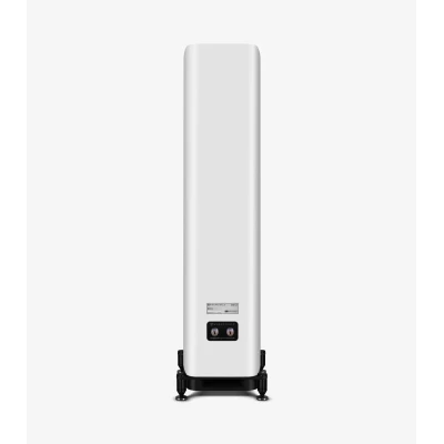 Wharfedale Evo 5.3