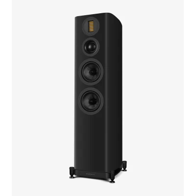 Wharfedale Evo 5.4