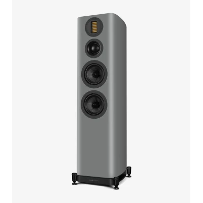 Wharfedale Evo 5.4