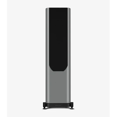 Wharfedale Evo 5.4