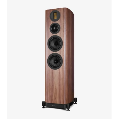 Wharfedale Evo 5.4