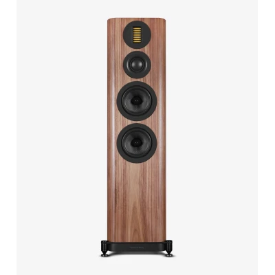 Wharfedale Evo 5.4