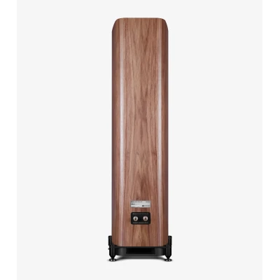 Wharfedale Evo 5.4