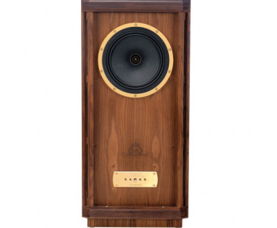 Tannoy Prestige Stirling Gold Reference