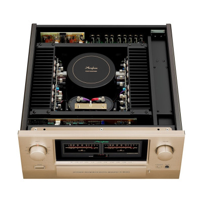Accuphase E-800S
