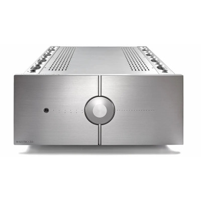Audio Analogue Maestro 2.0