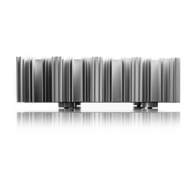 Audio Analogue Maestro Anniversary