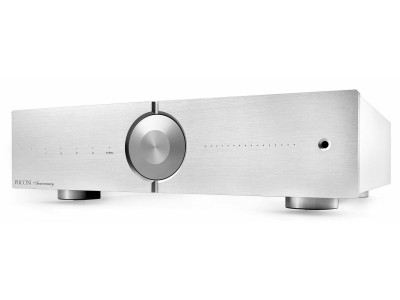 Audio Analogue Puccini Anniversary