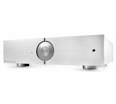 Audio Analogue Puccini Anniversary