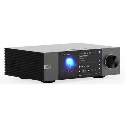 Eversolo DMP-A6 Gen2