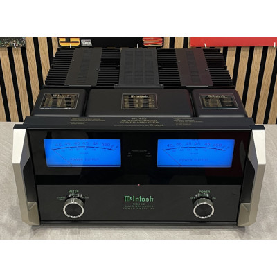 McIntosh MC452