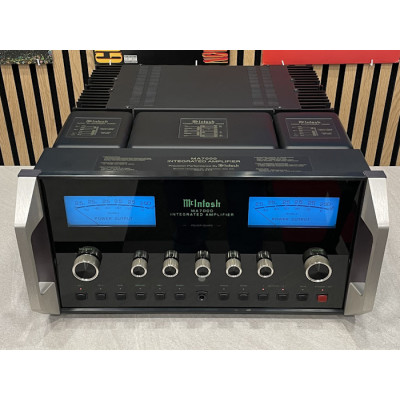 McIntosh MA7000