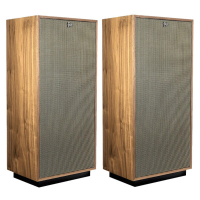 Klipsch Forte IV