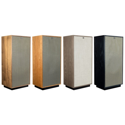 Klipsch Forte IV