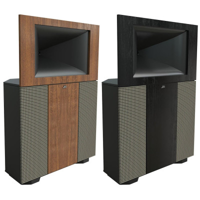 Klipsch Jubilee
