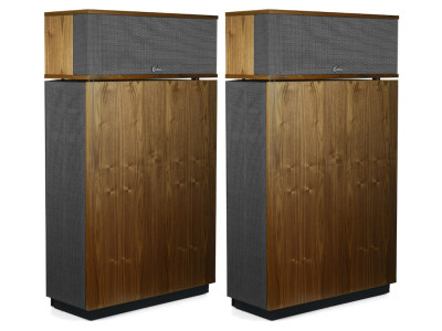 Klipsch Klipschorn AK7