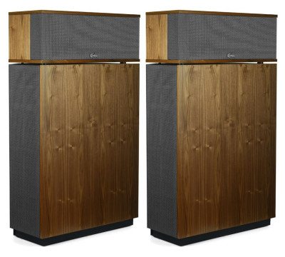 Klipsch Klipschorn AK7