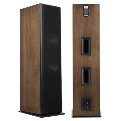 Klipsch RF7III