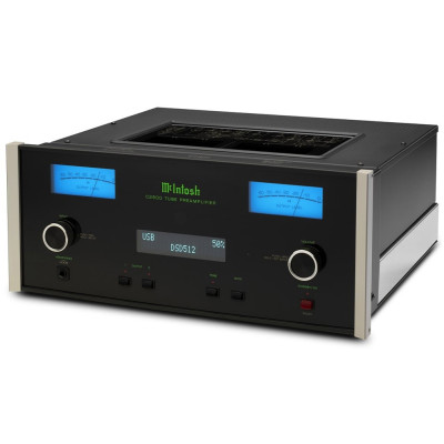 McIntosh C2800