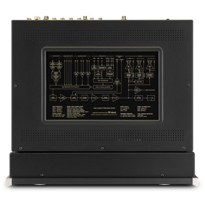 McIntosh C55