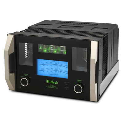 McIntosh MC451