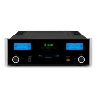 McIntosh MA5300