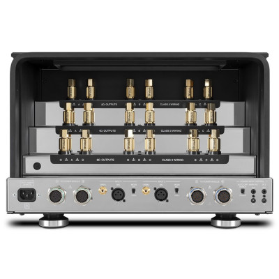 McIntosh MC2.1KW