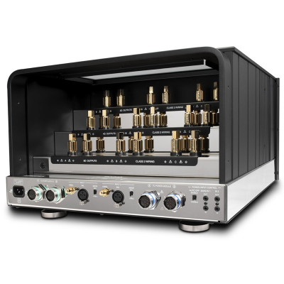 McIntosh MC2.1KW