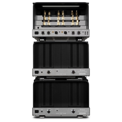 McIntosh MC2.1KW