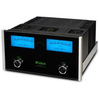 McIntosh MC312