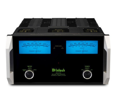 McIntosh MC462