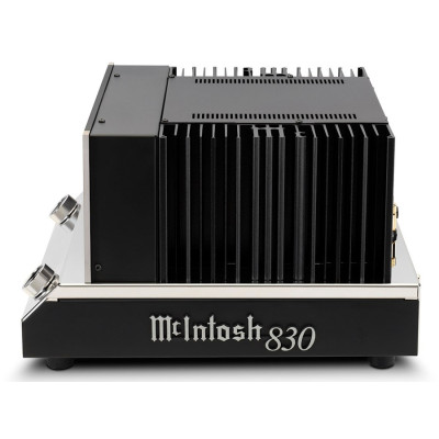 McIntosh MC830