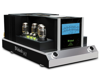 McIntosh MC901
