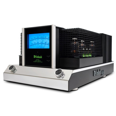 McIntosh MC901