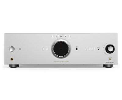 Onkyo Icon A50