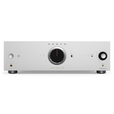 Onkyo Icon A50