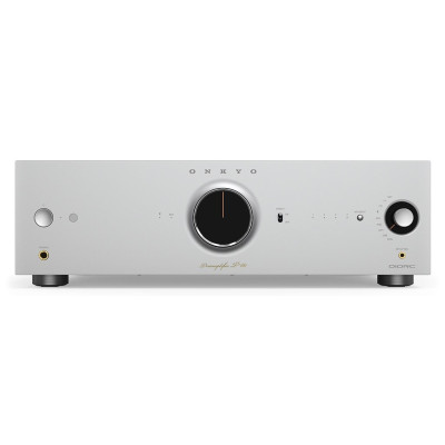 Onkyo Icon P80