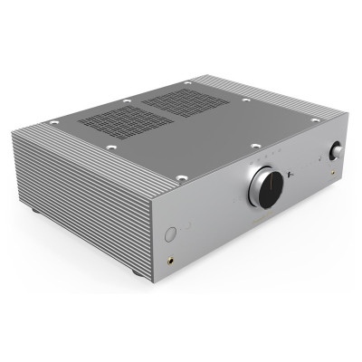 Onkyo Icon P80
