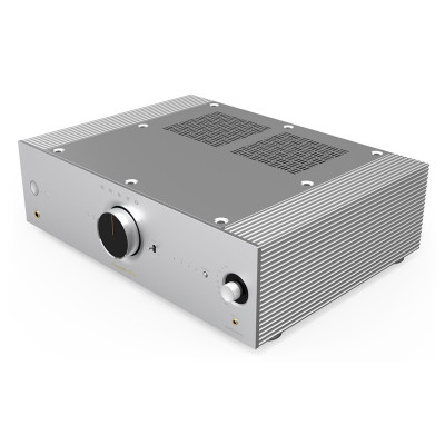 Onkyo Icon P80
