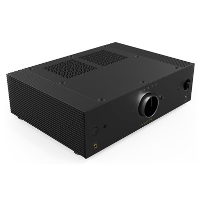 Onkyo Icon P80