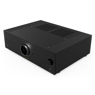 Onkyo Icon P80