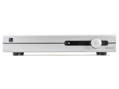 PSAudio Stellar Strata MK2