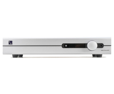 PSAudio Stellar Strata MK2