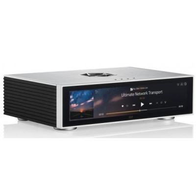 Rose RS130