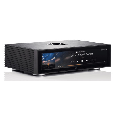 Rose RS130
