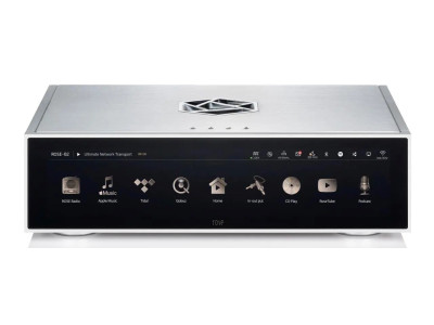 Rose RS130