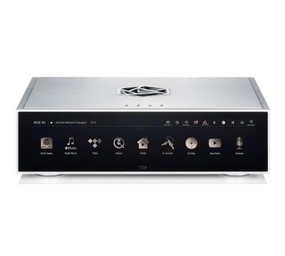Rose RS130