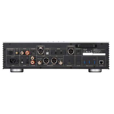 Rose RS151