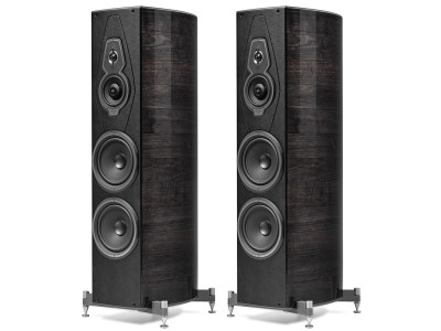 Sonus Faber Amati 5G